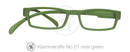 Klammeraffe Lesebrille No 01