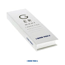 sehr schmale Lesebrille 9 mm