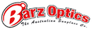 Logo Barz Optics