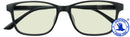 Lesebrille BLUEBREAKER® I NEED YOU