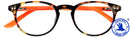 Lesebrille Doktor NEW