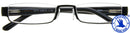 Otto Halbrand Herren Lesebrille