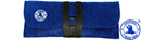 Etui Tailor I need you blau