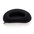 Etui für Sportbrille LJM