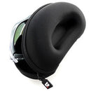 Etui für Sportbrille PHO