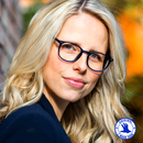 Lesebrille Junior NEW