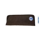 Otto Halbrand Herren Lesebrille