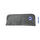 Otto Halbrand Herren Lesebrille