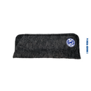 Otto Halbrand Herren Lesebrille