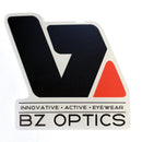 LOGO BZ OPtics