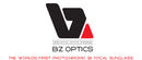 Sportbrillen mit Leseteil photochrome Glaeser von BZ OPtics