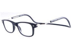 Magnetbrille Argus
