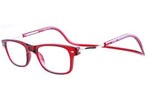 Magnetbrille Argus