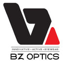 Banner Sportbrillen BZ OPTICS