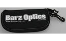 Neoprenetui für Sonnenbrillen von Barz Optics