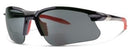 SL2 Pro Sportbrille mit Lesebrille Dual Eyewear