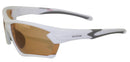 Bifokale Sport Sonnenbrille Tour selbsttöndende Gläser