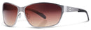 Flieger Sonnenbrille mit Lesebrille AV1 Glasfarbe bronce