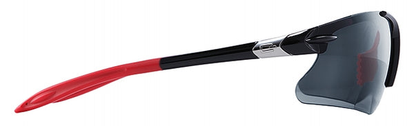 OLD SL2 Pro Sportbrille mit Leseteil DUAL EYEWEAR – Lesehilfen